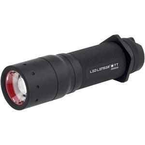 Ledlenser TT zaklamp