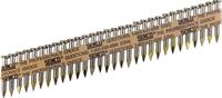 Senco NP18AABT NP strip-ankernagels geringd - 4,1x40mm (2010st)