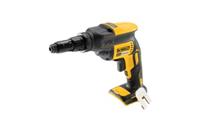 Dewalt XR 18V Versa clutch schroevendraaier koolborstelloos body in T-Stak koffer DCF622NT-XJ