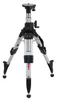 Sola KST Universeel Statief - 73-170cm