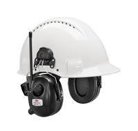 Kapselgehörschutz-Headset 30 dB 1St.