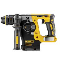 Dewalt DCH273N 18 Volt SDS-Plus Accu Combihamer XR body