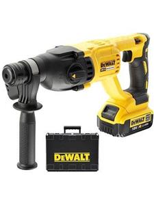 Dewalt DCH133M1-QW