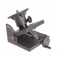 Stabila 16782 Lasersteun - Kantelbaar