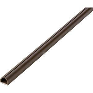 2201-BN X718211 - Cablefix