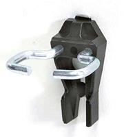 Raaco Clip 5-17 mm Pliers Holder