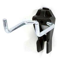 Raaco Clip 4-40 mm Hammer Holder