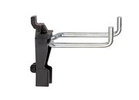 Raaco 41 0792 - Tool hook for tool storage 41 0792