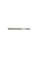 Bahco 4-155-10-2-0 Landbouwvijl - 250mm