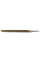 Bahco 1-170-10-3-0 Driekante vijl zonder hecht - 16TPCM - 250mm