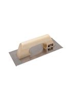 Bahco 209027040 Troffel - 270x115mm
