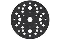 Metabo 630263000 Interface-pad - middel - 125mm