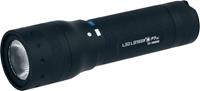 Taschenlampe P7QC- 9407-QC | 60m Leuchtweite - LED LENSER