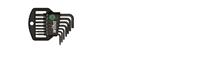 Wiha Stiftsleutelset in Classic houder TORX® 7-delig kort, chemisch gezwart (36460)