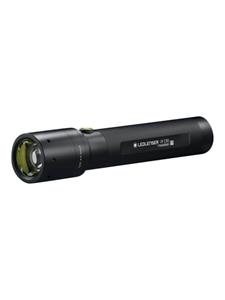 ledlensergmbh&co.kg LED-Taschenlampe 300/40Lm Leuchtw.240/90m inkl.2xBaby(C )Batt.IPX4 Leuchtd.4/25h - LEDLENSER GMBH&CO.KG