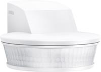 Steinel SensIQ S ST 034955 Weiß