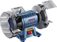 Bosch Doppelschleifmaschine GBG 60-20