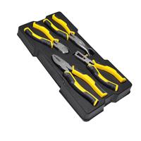 Stanley Transmodule Tangenset Dynagrip