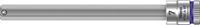Wera Dopsleutel 8740 A HF 7x100mm