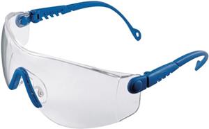 honeywell SCHUTZBRILLE OP-TEMA FOGBAN