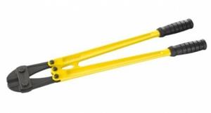 Stanley 1-95-564 Boutenscharen 450 mm / 18 inch - gesmede handgrepen