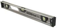 Stanley - I-Profil Wasserwaage FatMax 180 cm