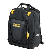 Fatmax Quick Access Rucksack - Stanley