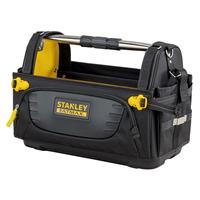 Stanley FMST1-80146 FatMax Open Gereedschapstas Quick Access