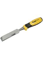 Stanley Steekbeitel met dubbele snijkant 25 mm  Fatmax FMHT0-16067