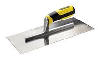 Stanley STHT0-05900 Afwerkingstroffel 320 X 130 mm