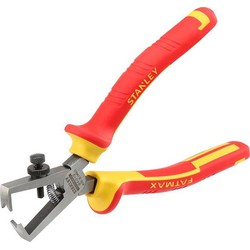 Stanley MaxSteel striptang VDE 170 mm