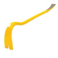 FatMax Brecheisen 105 cm - Stanley