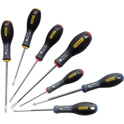 Stanley fatmax® schroevendraaierset