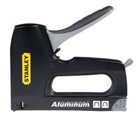 Stanley 6-CT-10X CT-10 Handtacker voor elektrische leidingen