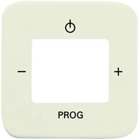 Busch-Jaeger 8252-212 - Plate 8252-212