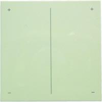 GIRA 2315112 - Intelligent control element white 2315112