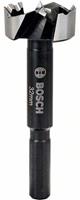 Bosch 2608577014 Forstnerboor 32 mm 1 stuk(s)