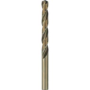 boschaccessories Bosch Accessories 2608588091 Metaal-spiraalboor 3.7 mm 10 stuk(s)