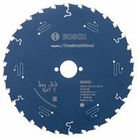 Bosch 2608644338 Diameter:230 mm
