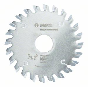 Bosch 2608642606
