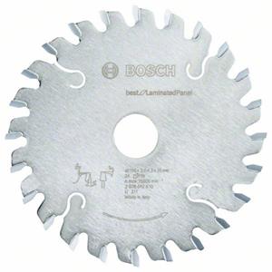 Bosch 2608642610