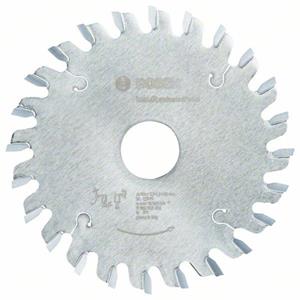 Bosch 2608642607
