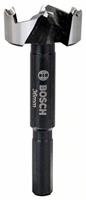 Bosch 2608577017 Forstnerboor 36 mm 1 stuk(s)