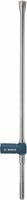 Bosch Saugbohrer SDS-max-9 SpeedClean, 35 x 650 x 870 mm