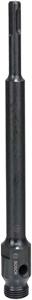 Bosch 2608580864 1 stuks
