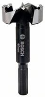 Bosch 2608577019 Forstnerboor 40 mm 1 stuk(s)