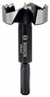 Bosch 2608577020 Forstnerboor 45 mm 1 stuk(s)