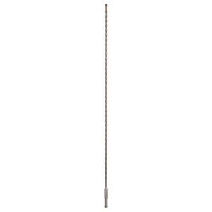 Bosch SDS-plus 5 2608589178 Hamerboor 6.5 mm 1 stuks