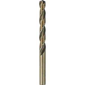 Bosch 2608588097 Metaal-spiraalboor 6.7 mm 10 stuks