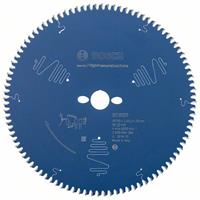 Bosch 2608644364 Diameter:305 mm